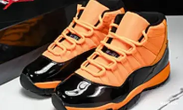 Jordan Air 11 CT8012-800 0630